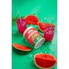 Wispy Amino Mix Sweet Watermelon - 350 g.