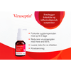 Viruseptin Mundspray - 20 ml.