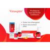 Viruseptin Mundspray - 20 ml.