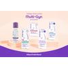 Multi-Gyn® Liquigel - 50 ml.