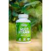 Wispy Multivitamin - 120 tabl.