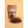 Wispy Pancake & Waffle Mix Chocolate Bliss - 500 g.