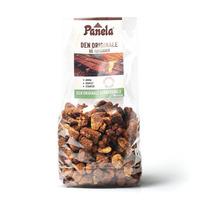 Biogan Panela Rørsukker Den originale sukkerknald Ø - 500 g.