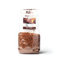Biogan Panela Rørsukker Groft Formalet Ø - 500 g.