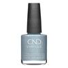 CND Vinylux Teal Textile 449 - 15 ml.