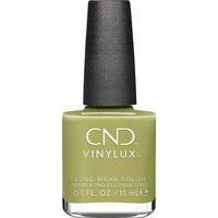 CND Vinylux Plantbound 477 - 15 ml.