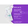 Multi-Gyn Actigel Bakteriel Vaginose - 50 ml.