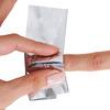CND Remover Wraps Foil - 15 ml.
