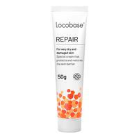 Locobase Repair Creme 63% - 50 g.