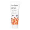 Locobase repair creme 30 gram 