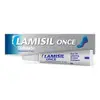 Lamisil Once - 4 g.