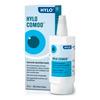 HYLO-COMOD øjendråber - 10 ml.