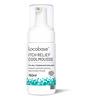 Locobase Itch Relief Mousse - 100 ml.