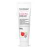 Locobase® Eczema Cream - 60 g.