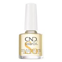 CND SolarOil Nail Care - 7 ml.