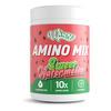 Wispy Amino Mix Sweet Watermelon - 350 g.