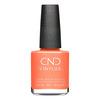 CND Vinylux Silky Sienna 452 - 15 ml.