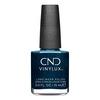 CND Vinylux Midnight Flight 457 - 15 ml.