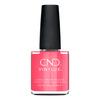CND Vinylux Magenta Sky 469 - 15 ml.