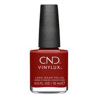 CND Vinylux Take Root 473 - 15 ml.