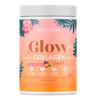 Wellexir Glow Beauty Drink Passion Fruit - 360 g.