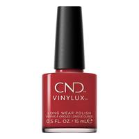 CND Vinylux Love Letter 423 - 15 ml.