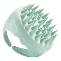 Yuaia Haircare Deep Scalp Brush Grøn - 1 stk.