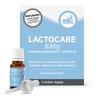Lactocare Baby - 7,5 ml