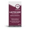 Lactocare Advanced - 30 kapsler