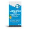 Lactocare Kids - 30 tyggetabletter