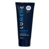 Lumene Hydrating 2 in 1 Body & Hair Wash - 200 ml.