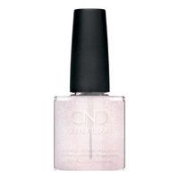 CND Vinylux Night Brilliance 468 - 15 ml.
