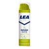 LEA Sensitive Barberskum - 250 ml.