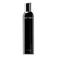 Marc Inbane Natural Tanning Spray - 175 ml.