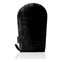 Marc Inbane Self Tanning Glove - 1 stk.