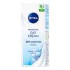 Nivea Refreshing Day Cream Tube - 50 ml.