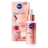 Nivea Cellular 3-Zone Lifting Serum - 50 ml.