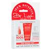 Dr.Lipp Tint Red Radish, blister - 8 ml