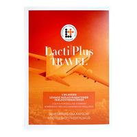 LactiPlus Travel - 30 kaps.