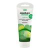 Protex Glidecreme 100% natural m.  Aloe Vera - 100 ml.
