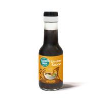 Terrasana Umami Sauce Ø - 140 ml.