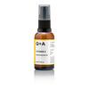 Q+A Vitamin C Brightening Serum - 30 ml.