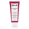 Q+A Hyaluronic Acid Daily Moisturiser - 75 ml.