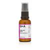Q+A Azelaic Acid Facial Serum - 30 ml.