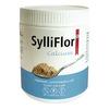 SylliFlor Calcium - 200 gram