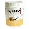Sylliflor Colostrum - 200 gram
