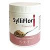 SylliFlor Vanilje - 200 gram