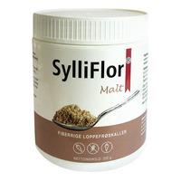 SylliFlor Malt - 200 g