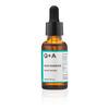 Q+A Niacinamide Facial Serum - 30 ml.