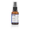 Q+A Retinol 0.2% Serum - 30 ml.